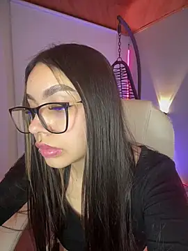 Cristina_pinkk's Live Sex Cam Show