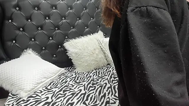 Sammy_and_Jhon's Live Sex Cam Show