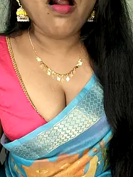 honey-sexy's Live Sex Cam Show