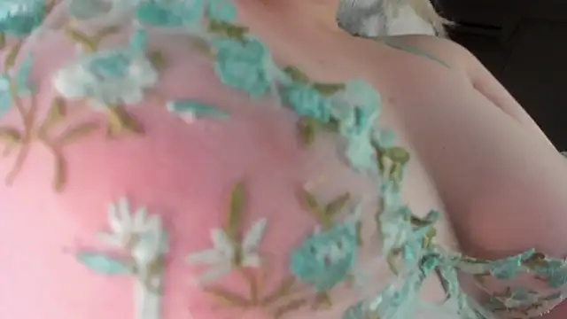 teencute's Live Sex Cam Show