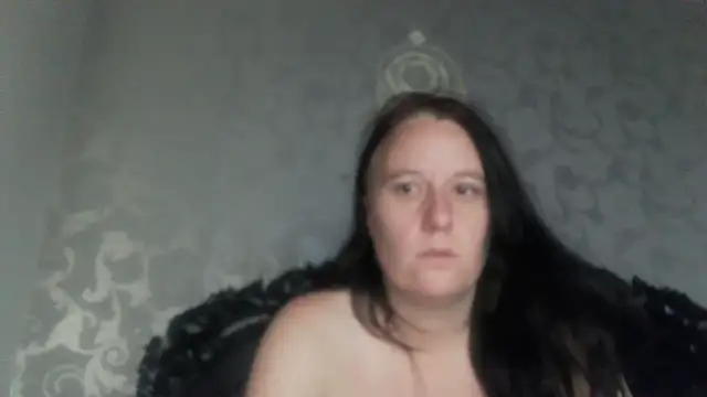 yourflirtymilf88's Live Sex Cam Show