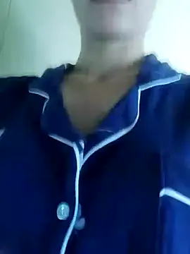 Mochi199's Live Sex Cam Show