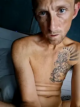 JaysDiggler2100's Live Sex Cam Show
