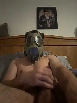 Americas8inch's Live Sex Cam Show