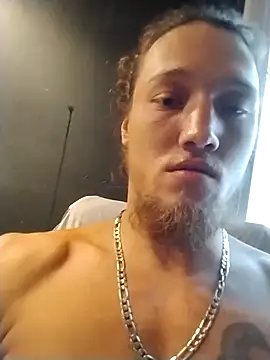 Lunatixss' Live Sex Cam Show