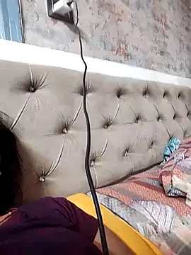 Soniya_Roy's Live Sex Cam Show