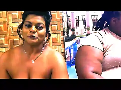 indianCherryPie's Live Sex Cam Show