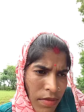 Sabnam_sony's Live Sex Cam Show