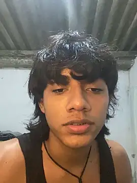 Daddy_Jesus29's Live Sex Cam Show