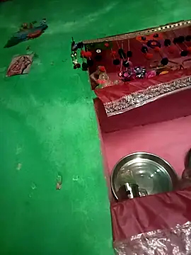 Kalpna9912's Live Sex Cam Show