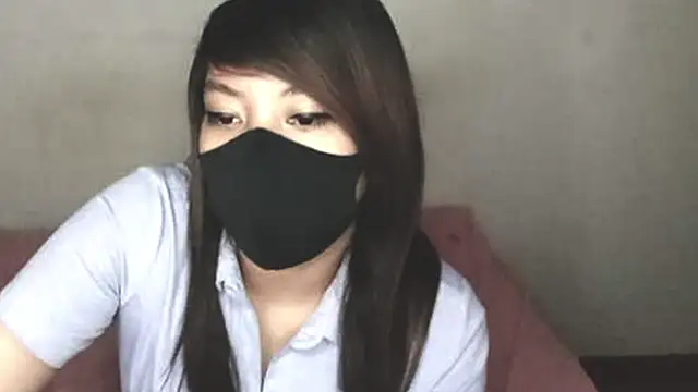 Sofie2434's Live Sex Cam Show
