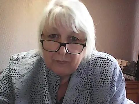 Alexia6423's Live Sex Cam Show