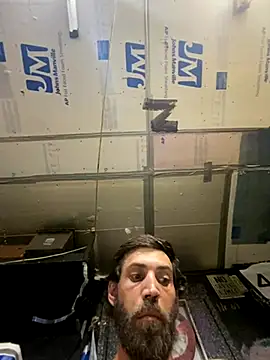 QueenM3's Live Sex Cam Show