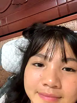 kophuong59's Live Sex Cam Show