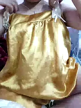 opna9's Live Sex Cam Show