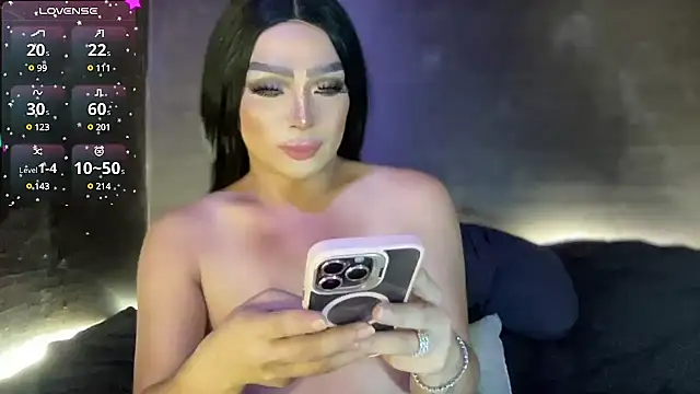 myfruitisswelling's Live Sex Cam Show