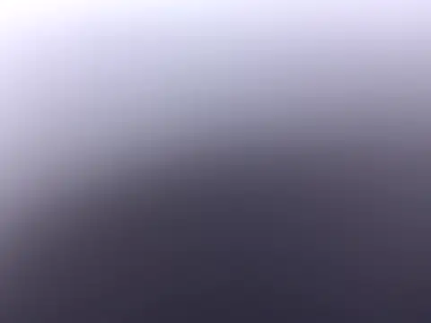 evacheers' Live Sex Cam Show