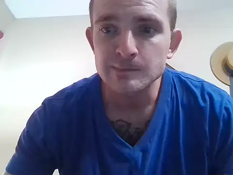 BigDcrizz's Live Sex Cam Show