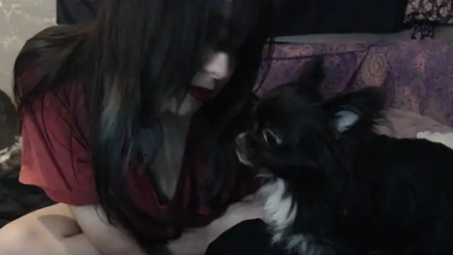 London_Ray's Live Sex Cam Show
