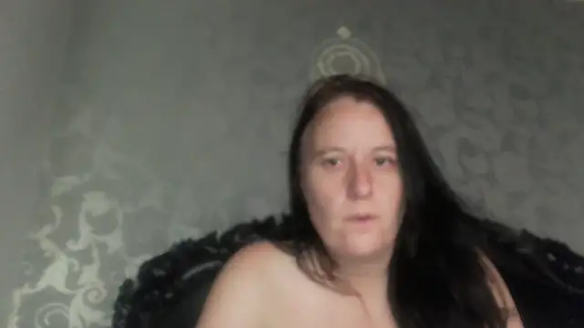 yourflirtymilf88's Live Sex Cam Show