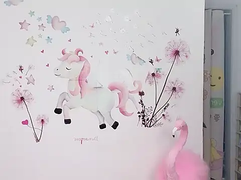 xiaodan125216's Live Sex Cam Show