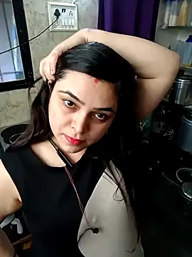 Prince-princess-offcial's Live Sex Cam Show