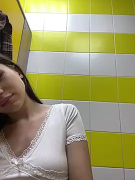 Juice_Bunny's Live Sex Cam Show