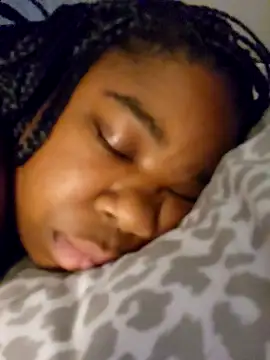 ppinkstarr's Live Sex Cam Show