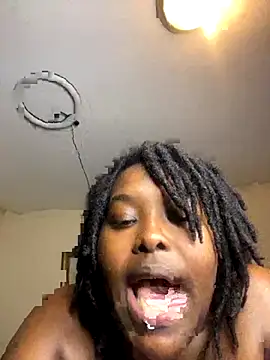 AnitaSweetzzz's Live Sex Cam Show