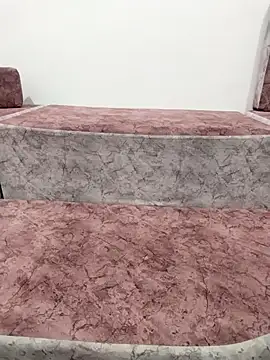 S1911's Live Sex Cam Show