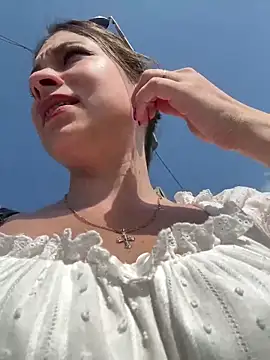 Katya_Katysha's Live Sex Cam Show