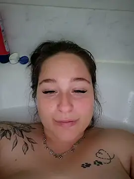 Jenny_25_'s Live Sex Cam Show