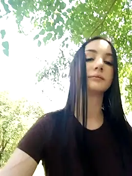 Iyourhope's Live Sex Cam Show
