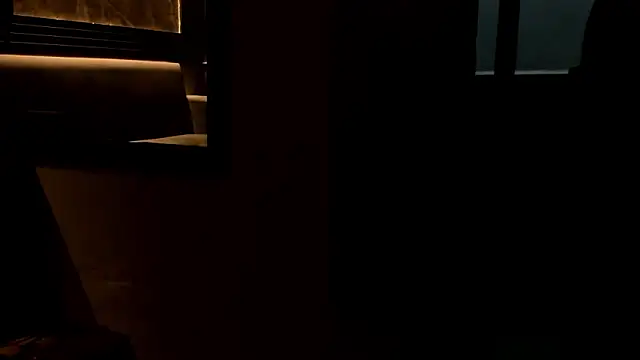 robertsmith_1's Live Sex Cam Show