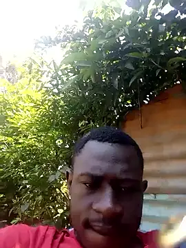 savageboygugedick99's Webcam Show