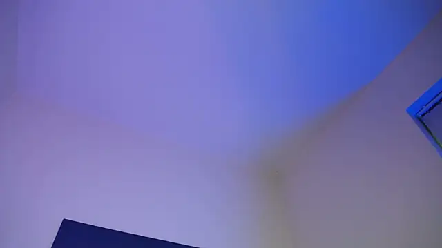 Tinkerbell822's Live Sex Cam Show