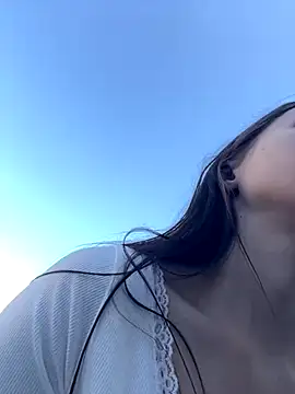 Juice_Bunny's Live Sex Cam Show