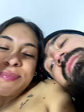 desiredandsinned's Webcam Show