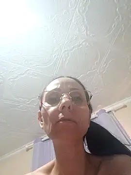 Ramona870's Live Sex Cam Show