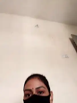 Tanisha-1's Live Sex Cam Show