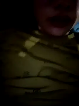 Adna7's Webcam Show