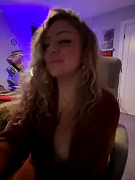 sage_love's Live Sex Cam Show