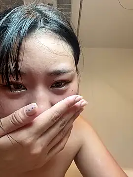 Rara__oo's Webcam Show