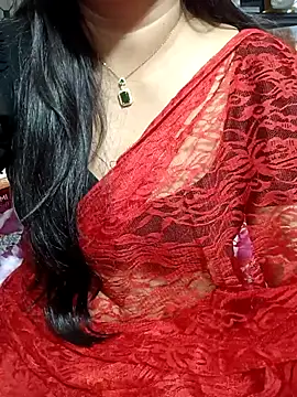 alana967's Webcam Show