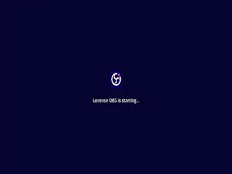 Lady_Lea's Live Sex Cam Show
