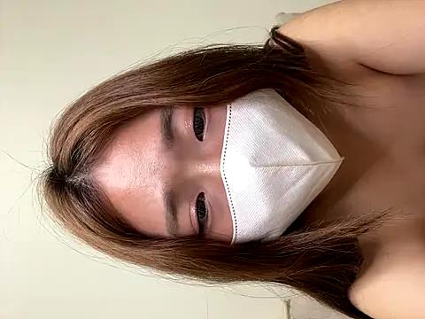 marinn_2t's Webcam Show