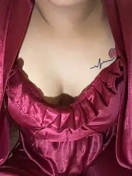 Shivani9999's Live Sex Cam Show
