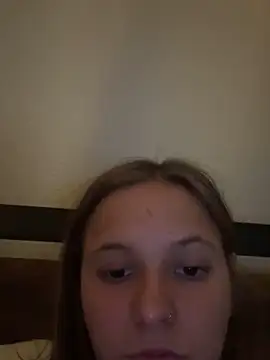 sexcbaby09's Webcam Show