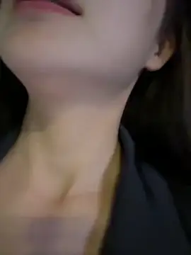 xiaoqiao_ss' Webcam Show