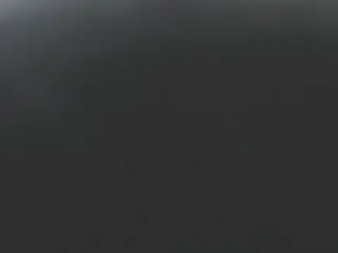 tamara_hottt's Live Chat Room